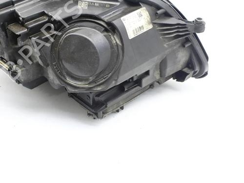 Left headlight MERCEDES-BENZ E-CLASS T-Model (S212) E 220 BlueTEC | BP39774907C28 - Image 10