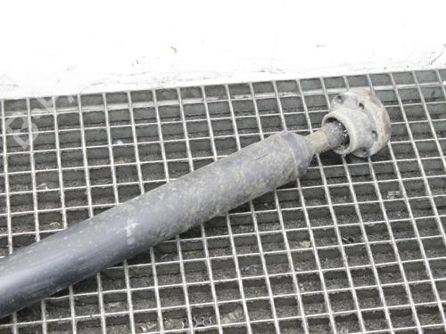 Driveshaft JAGUAR XE (X760) 2.0 D | BP39773500M37 - Image 6