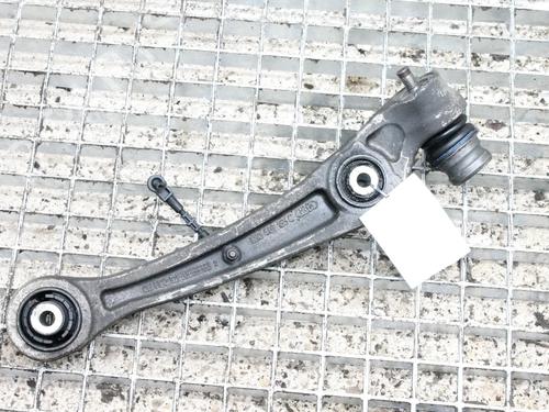 Used Left front suspension arm Left front suspension arm AUDI A6 C7 (4G2, 4GC) 2.0 TDI (177 hp) 39796443 39796443