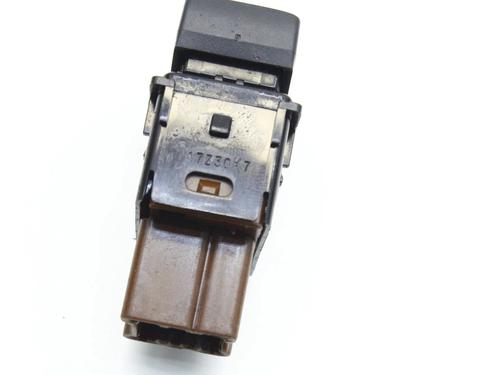 Switch NISSAN LEAF (ZE1) Electric | BP39774504I30 - Image 3