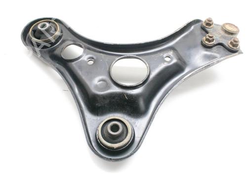 Left front suspension arm MG MG 4 (EH32) EV | BP39772181M12 - Image 5