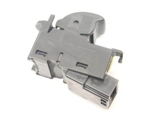Switch VOLVO V60 I (155) D2 | BP39817214I30 - Image 2