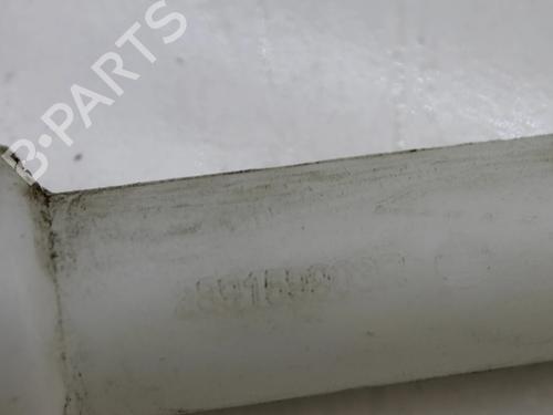 Pipe RENAULT CAPTUR II (HF_) TCe 100 (HFMT) | BP39851269M125 - Image 4