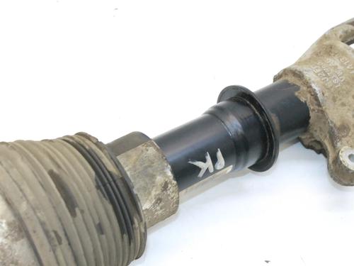 Left front shock absorber AUDI Q6 E-TRON (GFB) e-tron quattro | BP39839747M16 - Image 4
