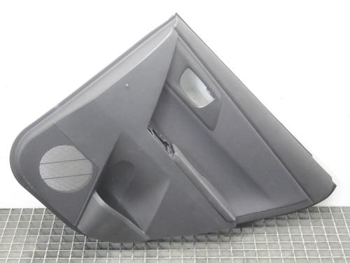 Guarnecido trasero derecho Guarnecido trasero derecho TOYOTA AURIS (_E18_) 1.6 (ZRE181_, ZRE185_, ZRE185R, ZRE181R) (132 hp) 39851261 39851261
