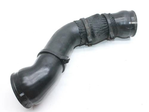 intercooler-pipe-audi-tt-8n3-1998-1999-2000-2001-2002-2003-2004-2005-2006-2007-39785746 main image
