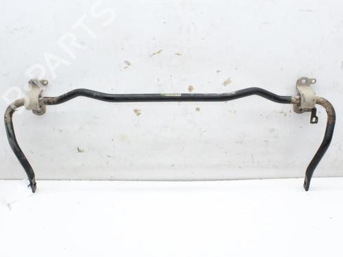 Used Anti roll bar Anti roll bar TOYOTA PROACE Van (MDZ_) 1.6 D4d (MDZ9) (95 hp) 40501153 40501153