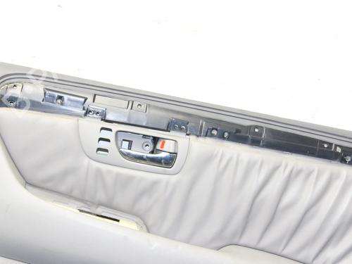 Rear right panel LEXUS LS (_F3_) 430 (UCF30) | BP39815643C61 - Image 3