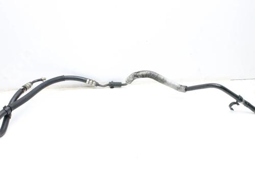 Used Pipe Pipe JAGUAR XF I (X250) 3.0 D (275 hp) 39854467 39854467