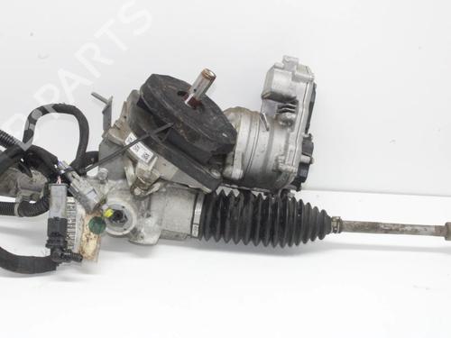 Steering rack CITROËN C4 III (BA_, BB_, BC_) ë-C4 (BCZKXC, BZCKSC) | BP39790402M22 - Image 4