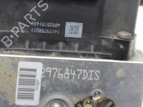 ABS pump MINI MINI COUNTRYMAN (R60) Cooper SD ALL4 | BP39789208M43 - Image 6