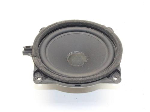 Used Speaker Speaker HYUNDAI i40 I CW (VF) 1.7 CRDi (116 hp) 39837619 39837619