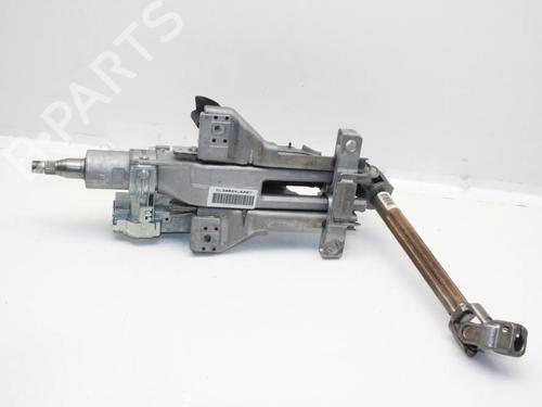 Steering column JEEP CHEROKEE (KL) 2.0 CRD 4x4 | BP39803489M21  - Image 5