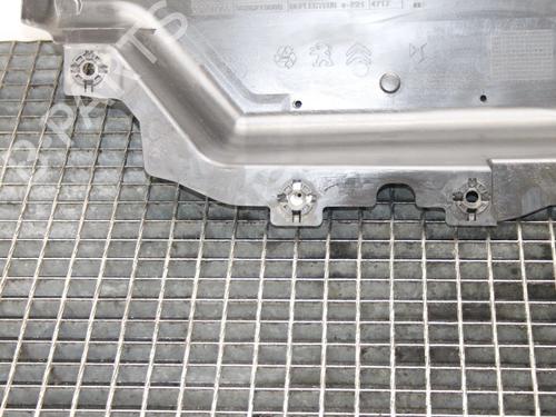 Underbody protection OPEL MOKKA MOKKA-e | BP39801514M92 - Image 9