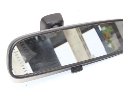 Rear mirror HONDA ACCORD VIII (CU) 2.2 i-DTEC (CU3) | BP39811421I6 - Image 2
