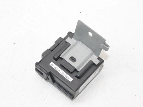 centralina-nissan-leaf-ze1-2017-39775293 main image