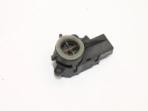 Used Electronic sensor Electronic sensor JAGUAR XE (X760) 2.0 D (180 hp) 39849466 39849466