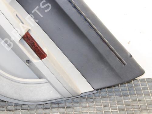 Rear right panel CHRYSLER 300C (LX, LE) 3.0 CRD | BP39811457C61 - Image 3