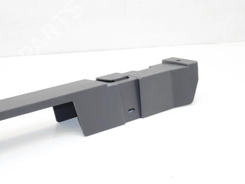 Boot lining AUDI E-TRON (GEN) 55 quattro | BP39864234I3 - Image 4