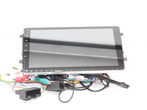 Electronic module FORD FOCUS III 2.0 TDCi | BP39833813M83 - Image 12