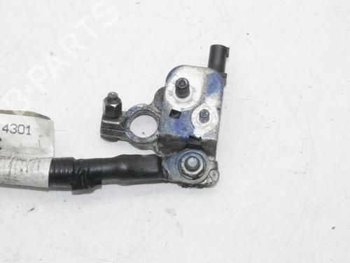 Cable LAND ROVER RANGE ROVER EVOQUE (L538) 2.2 D 4x4 | BP39783250E12 - Image 4