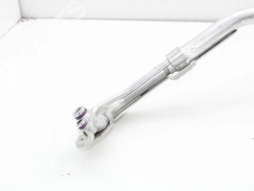 AC pipe AUDI A3 Sportback (8YA, 8YF) 35 TFSI | BP39780625M126 - Image 2