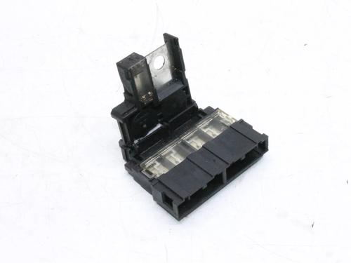 Used Cable Cable NISSAN NV200 Van 1.5 dCi 85 (M20, M20N, M20M) (86 hp) 39852817 39852817