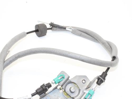 Cable FORD TRANSIT CUSTOM V362 Van (FY, FZ) 2.2 TDCi | BP39827914E12 - Image 3