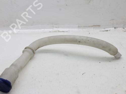Used Pipe Pipe FORD TRANSIT CUSTOM V362 Van (FY, FZ) 2.0 EcoBlue (170 hp) 39865278 39865278