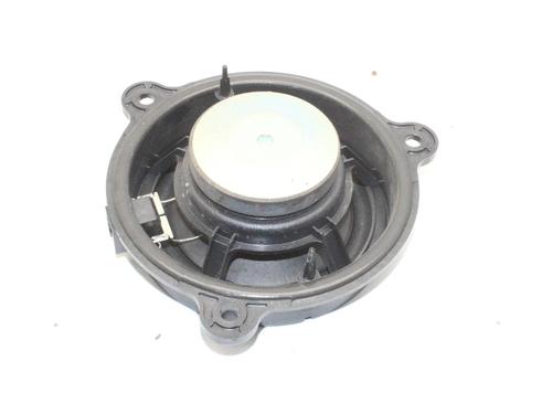 Speaker RENAULT ZOE (BFM_) ZOE | BP39833627E2 - Image 2