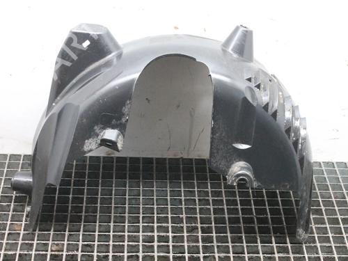 Hjulbue SMART FORFOUR Hatchback (453) electric drive (453.091) | BP39858772C56 - Image 2