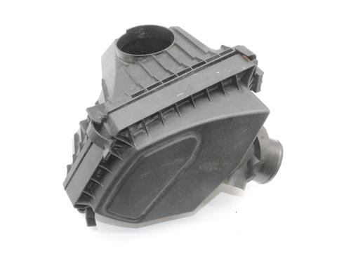 Used Air filter box Air filter box FORD FIESTA VII (HJ, HF) 1.0 EcoBoost (125 hp) 39821871 39821871