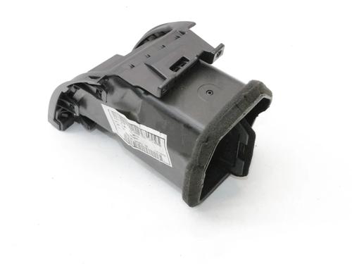 Luftventil HONDA CR-V III (RE_) 2.2 i-DTEC 4WD (RE6) | BP39822199I21 - Image 2