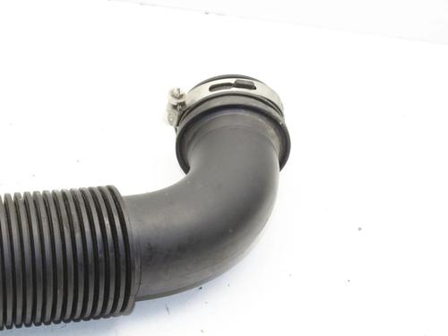 Pipe FORD FOCUS III 1.0 EcoBoost | BP39864382M125 - Image 4