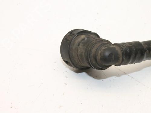 Pipe MINI MINI (R56) Cooper S | BP39824215M125 - Image 5