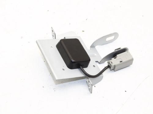 Used Antenna/Base Antenna/Base HONDA CR-V IV (RM_) 1.6 i-DTEC (RE6) (120 hp) 39843641 39843641