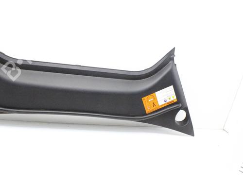 Scuttle panel TESLA MODEL S (5YJS) 85 | BP39772099C110 - Image 5