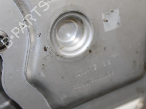 Engine OPEL COMBO E Tour / Life (K9) Combo-e | BP39823103M1 - Image 9