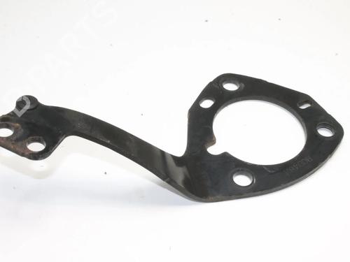Andre Andre MAZDA 3 (BL) 2.0 MZR (BLEFW) (150 hp) 39795113 39795113