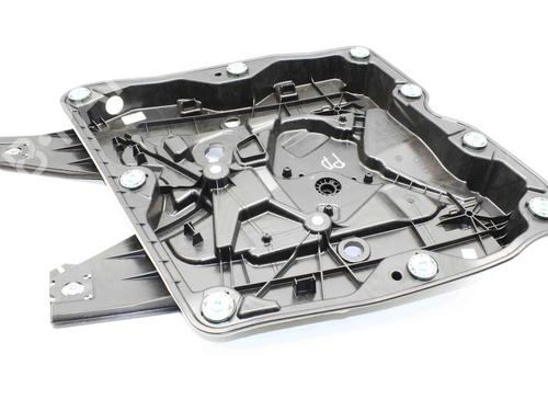 Front right window mechanism AUDI Q4 E-TRON SUV (F4B) 35 | BP39847417C23 - Image 4