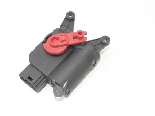 Electronic module PORSCHE BOXSTER (986) 2.7 | BP39848039M83 - Image 2