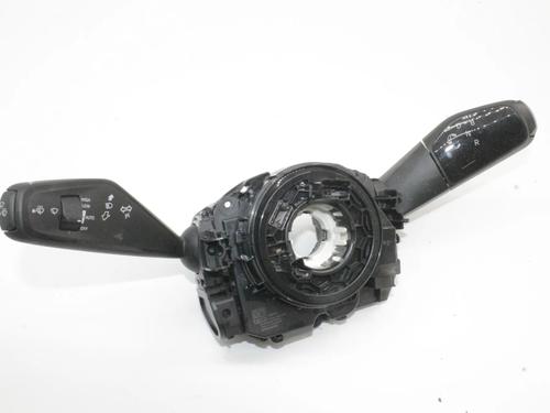 Anillo Airbag Anillo Airbag VW ID.7 (ED2) PRO (286 hp) 39878706 39878706