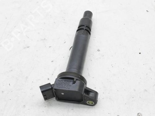 Ignition coil LEXUS IS III (_E3_) 300h (AVE30_, AVE30R) | BP39768916M94 - Image 2