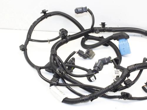 Wiring harness OPEL MOKKA MOKKA-e | BP39784873E16 - Image 2