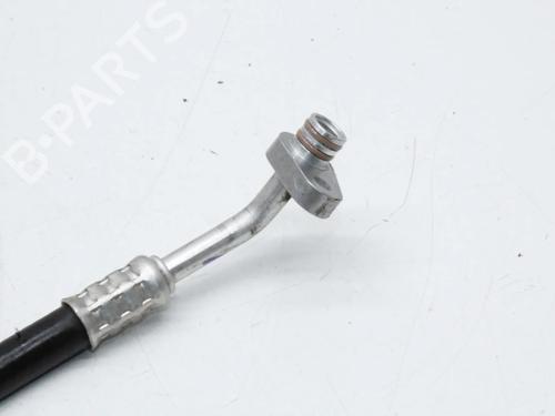 AC pipe OPEL MOKKA MOKKA-e | BP39872038M126 - Image 3