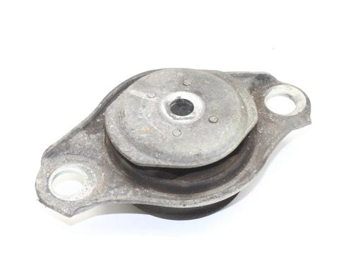 Used Engine mount Engine mount ABARTH 500 / 595 / 695 1.4 (312.AXY11, 312.AXY1A) (145 hp) 39857587 39857587