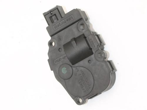 Used Electronic module Electronic module BMW 3 (F30, F80) 320 d (184 hp) 39835659 39835659