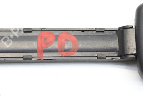 Engate do cinto AUDI A1 Sportback (GBA) 30 TFSI | BP39779704I32 - Image 4