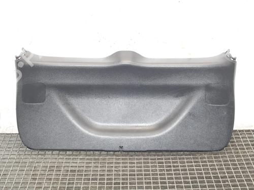 boot-lining-honda-hr-v-ru-2014-39776033 main image