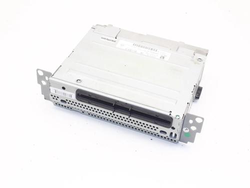 Used Electronic module Electronic module BMW 1 (F20) 116 d (116 hp) 39872381 39872381